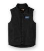 Picture of CSV60 - CornerStone Duck Bonded Soft Shell Vest