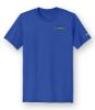 Picture of NKDX8730 - Nike Swoosh T-Shirt