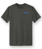 Picture of NKDX8730 - Nike Swoosh T-Shirt