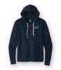 Picture of NL9602 - Full Zip Hooded Sweatshirt