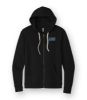 Picture of NL9602 - Full Zip Hooded Sweatshirt