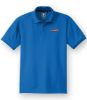 Picture of OG101 - OGIO Caliber 2.0 Polo 