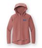 Picture of LOG850 - Ladies' OGIO Bolt Full Zip Hoody