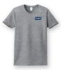 Picture of LPC61 - Ladies' Essential T-Shirt