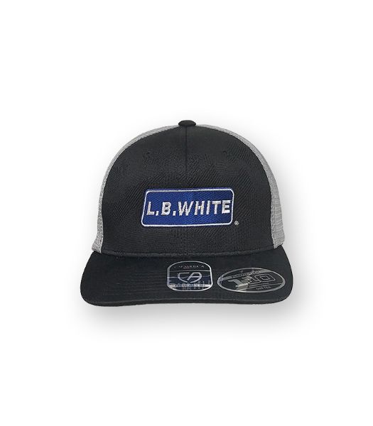 Picture of i8516 - Flexfit Trucker Mesh Back Cap