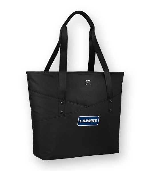 Picture of 94000 - OGIO Downtown Tote