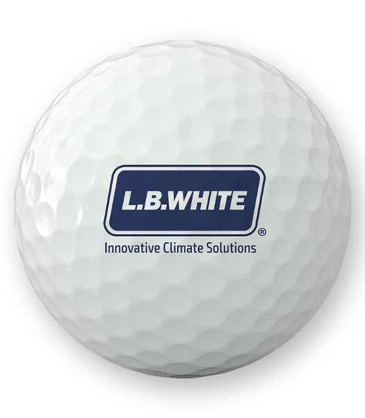 Picture of T6036B - Titleist TruFeel Golf Balls