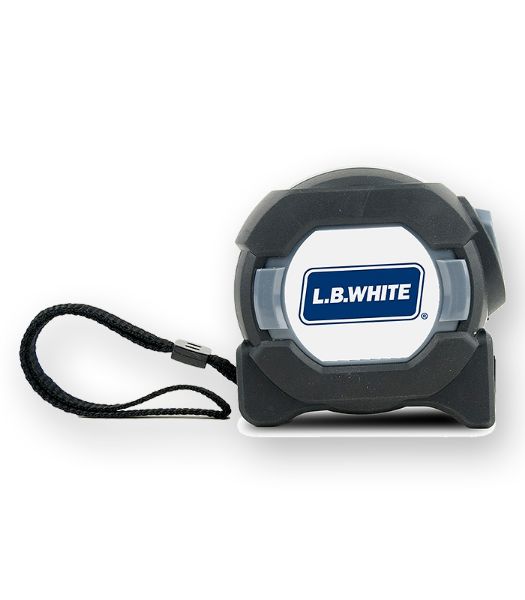 Picture of 25T - 25' Heavy Duty Tape Measure