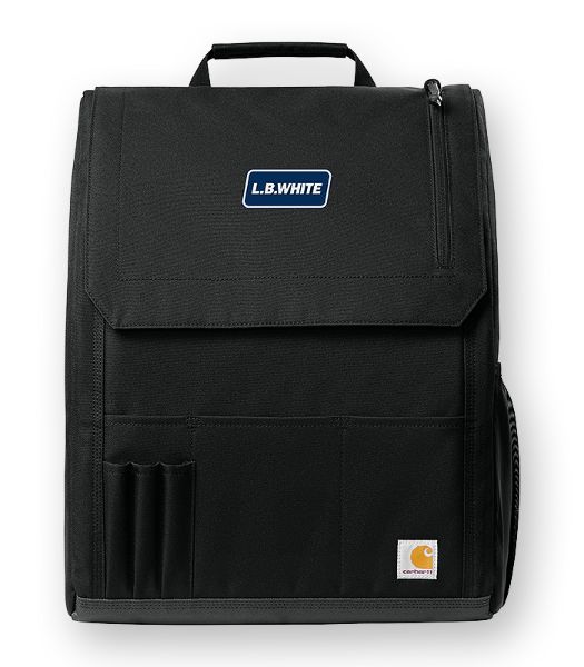 Picture of CTC0001617 - Carhartt Universal Seat Organizer